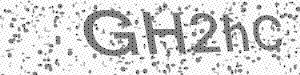 CaptchaCode